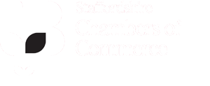 Staffordshire Chambers of Commerce