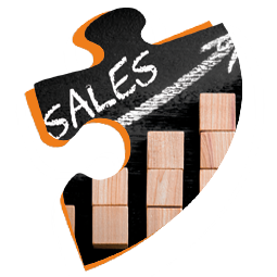 SF Sales Development